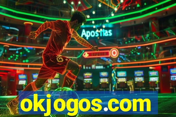 okjogos.com