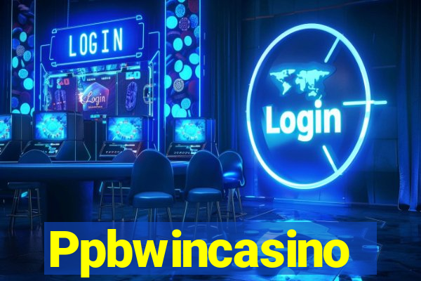 Ppbwincasino