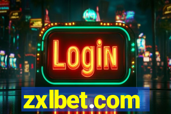 zxlbet.com