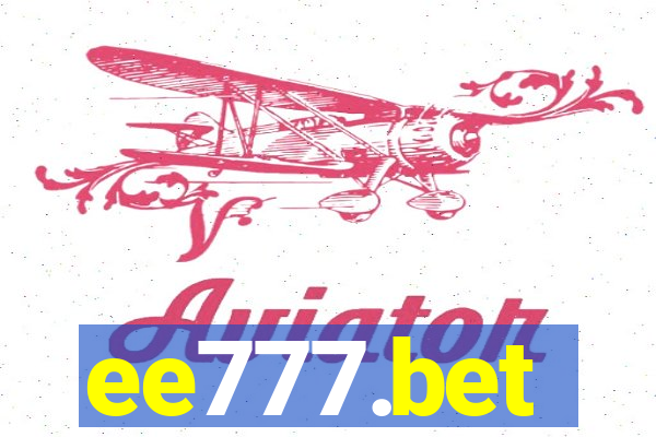 ee777.bet