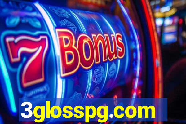 3glosspg.com