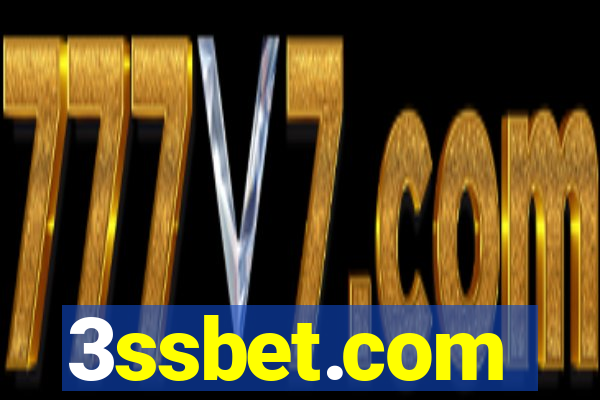 3ssbet.com