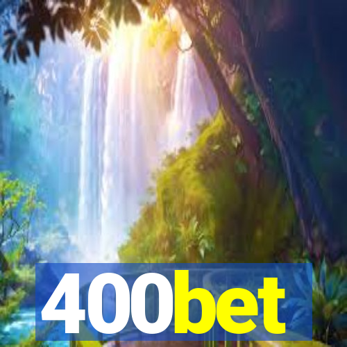 400bet