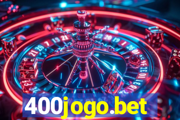 400jogo.bet