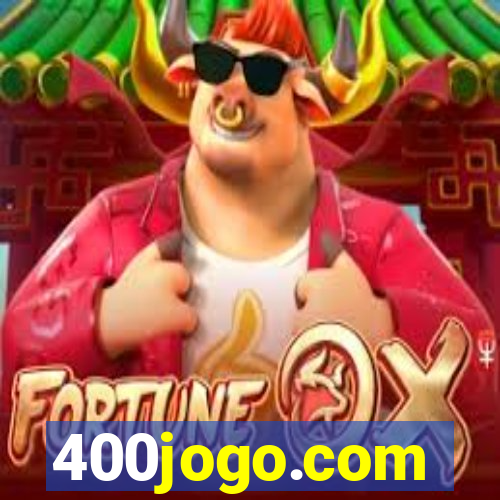 400jogo.com