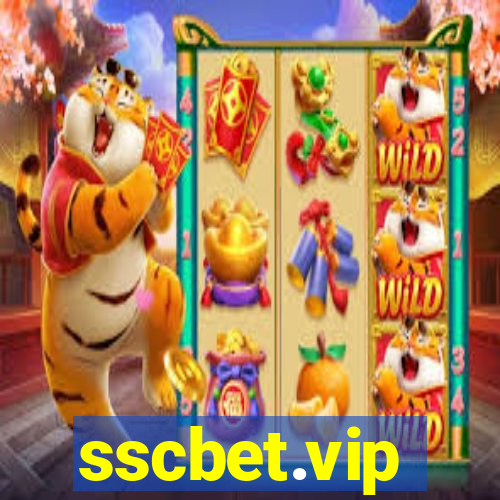 sscbet.vip