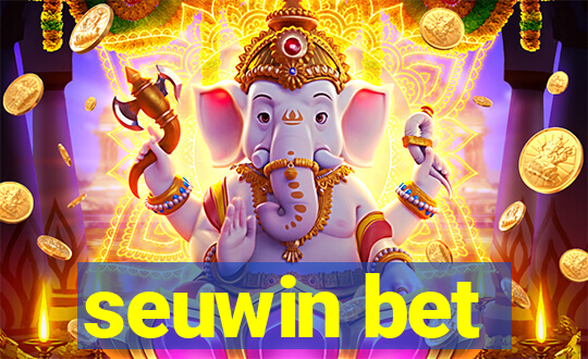 seuwin bet