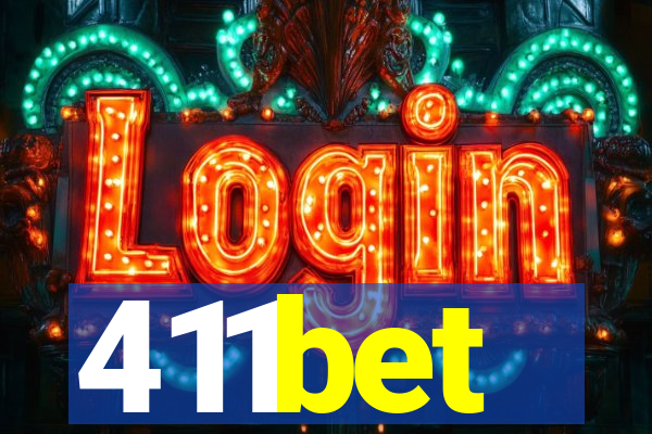 411bet