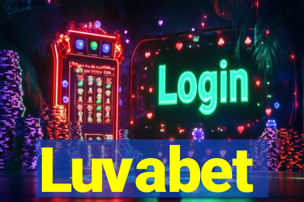 Luvabet