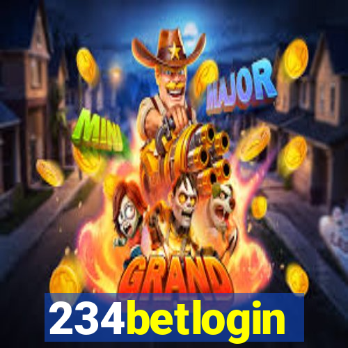 234betlogin