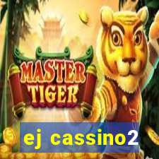 ej cassino2