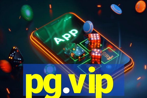 pg.vip