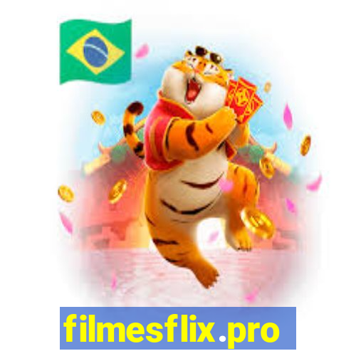 filmesflix.pro