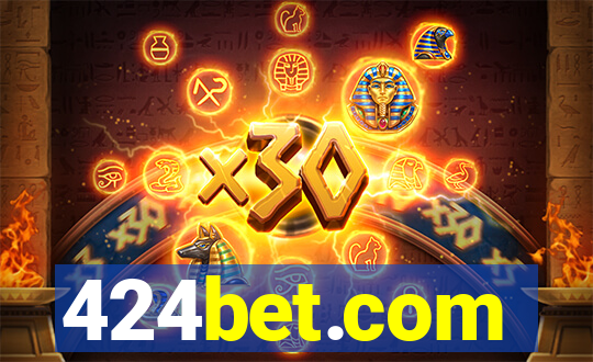 424bet.com