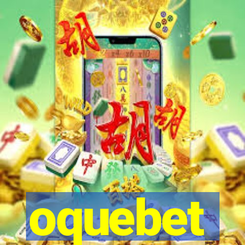 oquebet