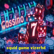 squid game vizerhd