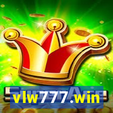 vlw777.win