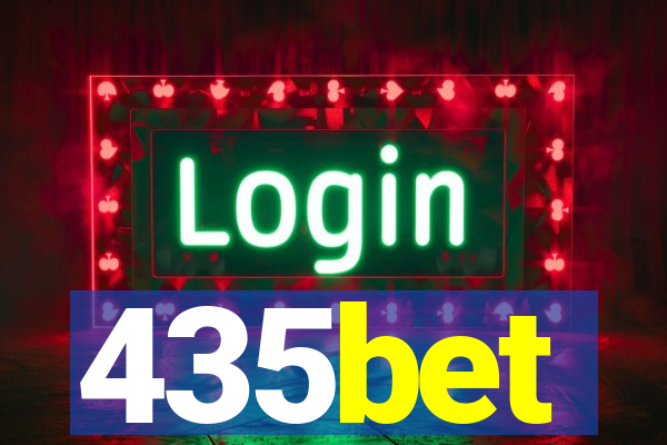 435bet