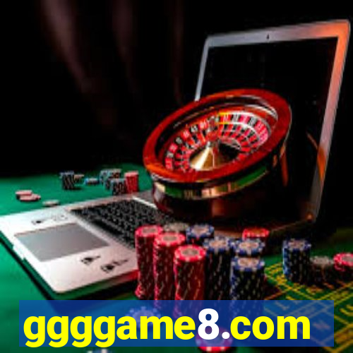 ggggame8.com