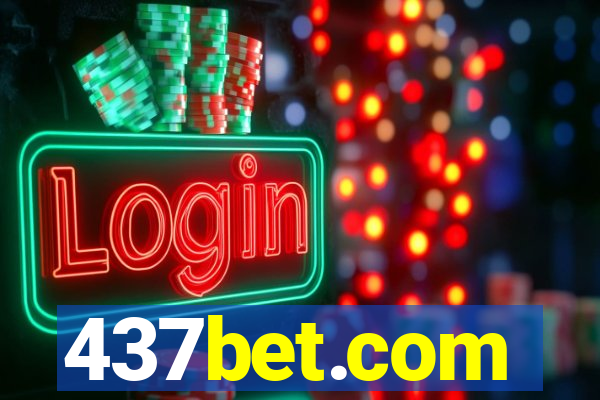 437bet.com