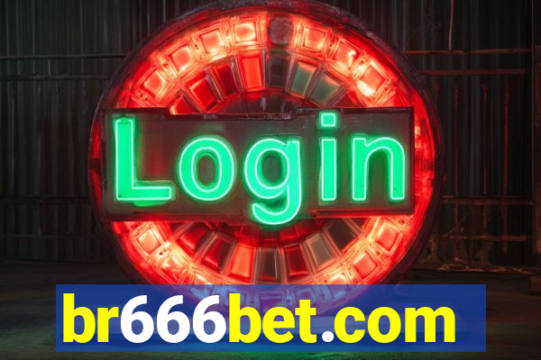 br666bet.com