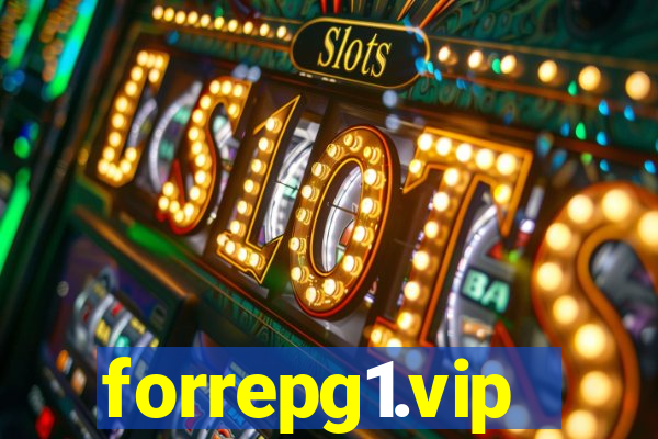 forrepg1.vip