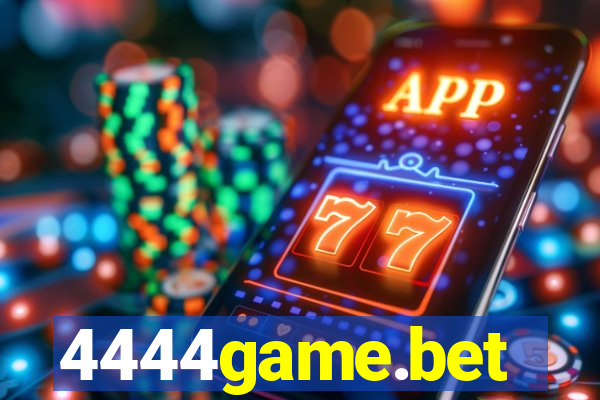 4444game.bet