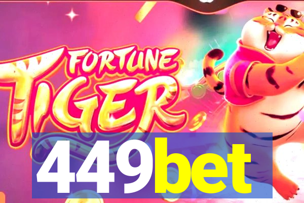 449bet