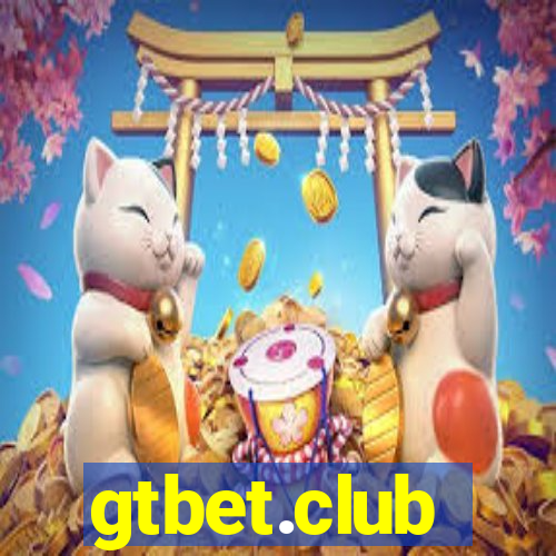 gtbet.club