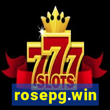 rosepg.win