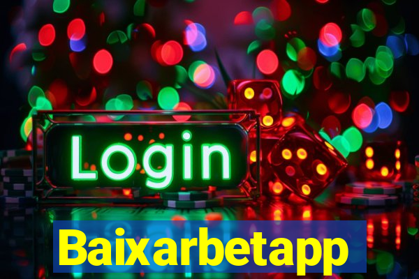 Baixarbetapp