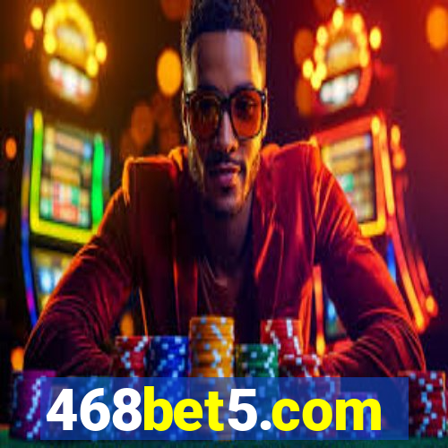 468bet5.com