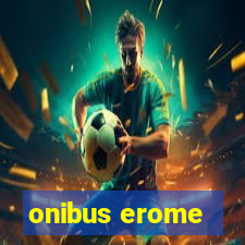 onibus erome