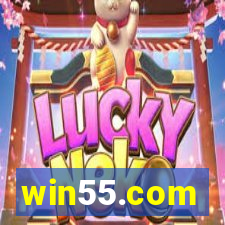 win55.com