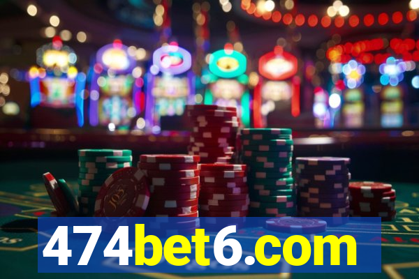 474bet6.com