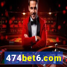 474bet6.com