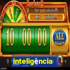 inteligência artificial slots