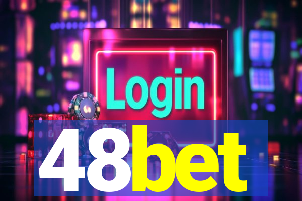 48bet