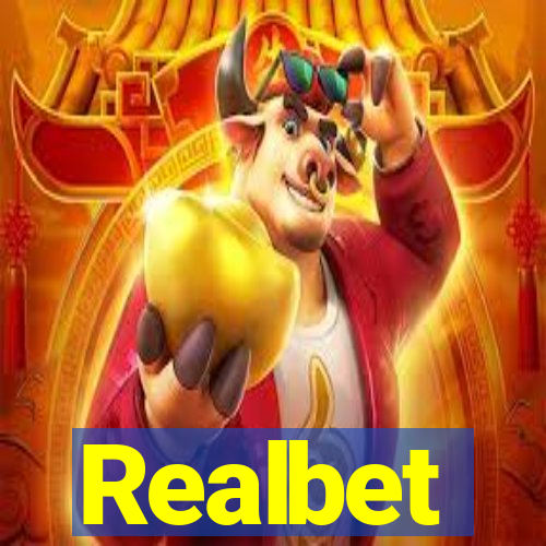 Realbet