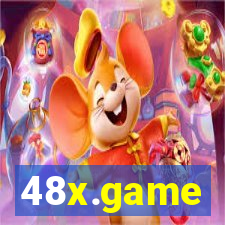 48x.game