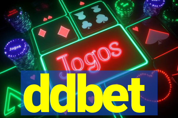 ddbet