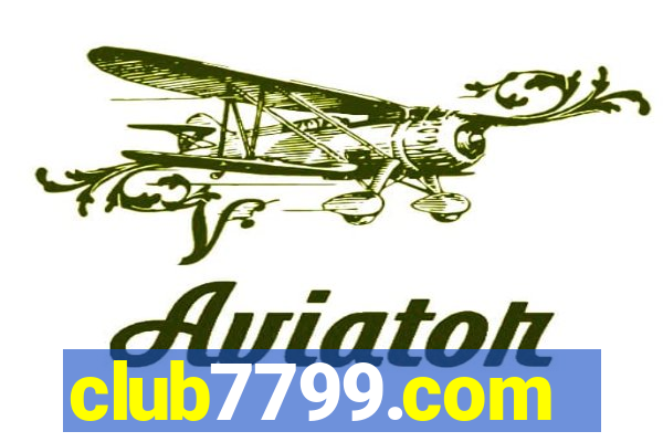 club7799.com