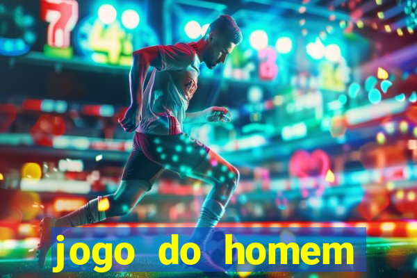 jogo do homem aranha android