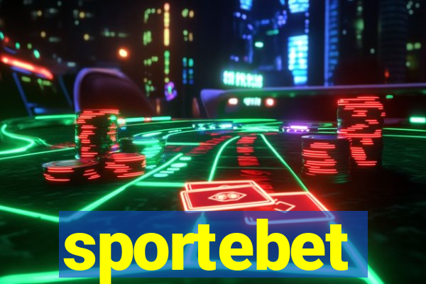 sportebet