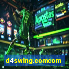 d4swing.comcom