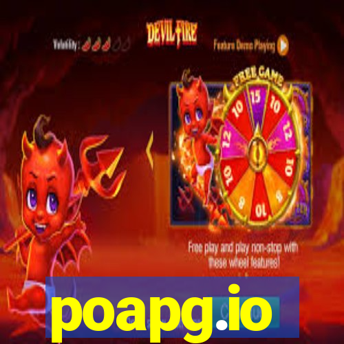 poapg.io