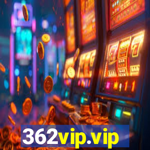 362vip.vip