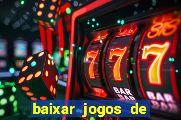 baixar jogos de ps2 torrent