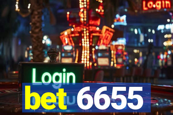 bet 6655