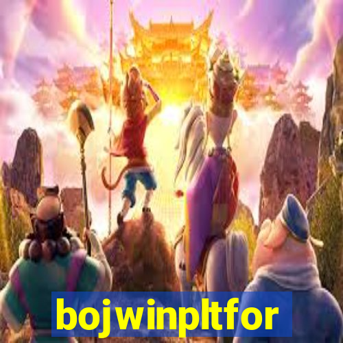 bojwinpltfor